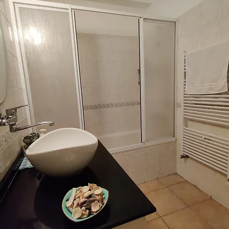 Layla Vilă Kyrenia (Northern Cyprus)