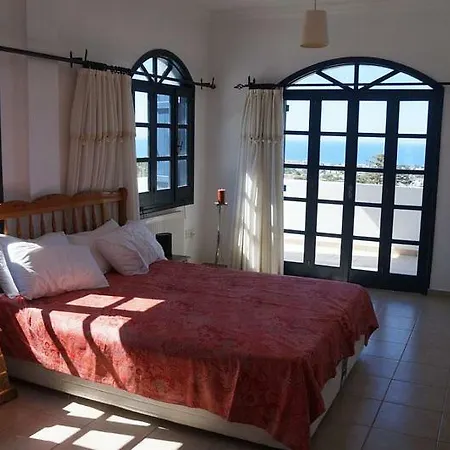 Layla Kyrenia (Northern Cyprus)