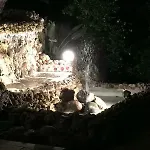 Layla קיירניה