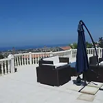 Layla * קיירניה