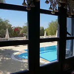Layla וילה