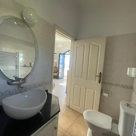 Layla Кирения