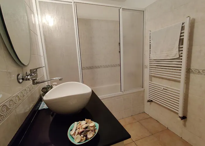 Layla Villa Kyrenia (Northern Cyprus)