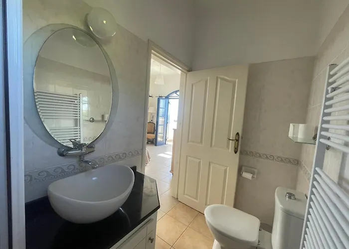 Layla Κερύνεια