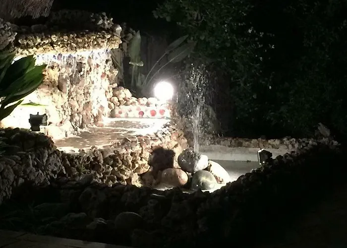 Layla Κερύνεια